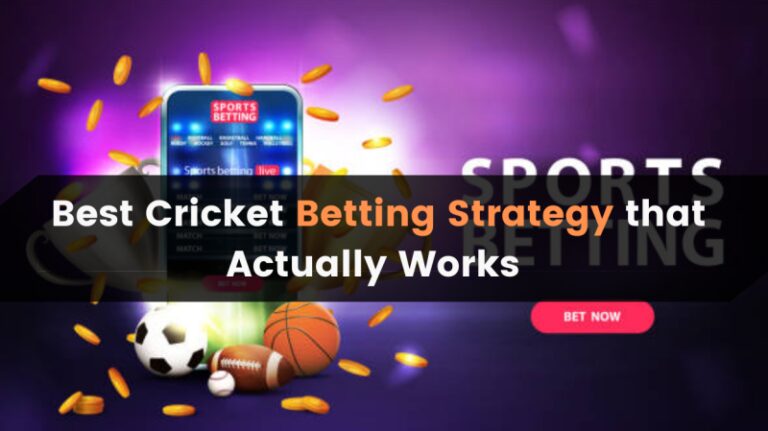 10 Ideas About Football Betting Strategies: How to Maximize Profits That Really Work