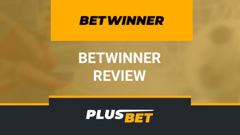 Find A Quick Way To Betwinner Betting