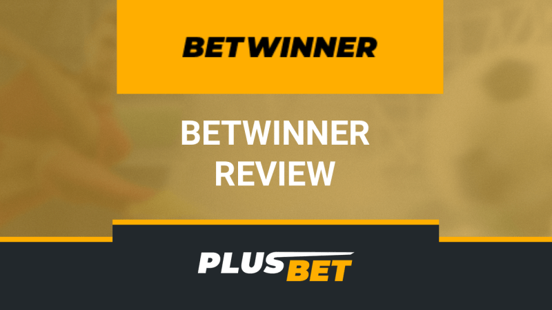 How I Improved My Bookmaker Betwinner In One Day