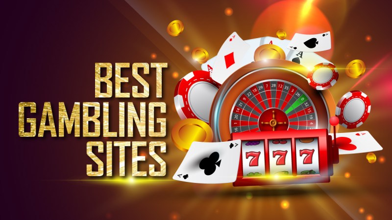 DINAMIT4D - Slot Online & Slot Gacor dengan RTP Tertinggi