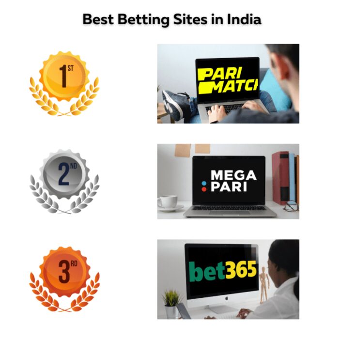 The Hollistic Aproach To http://betwinnerzm.com/