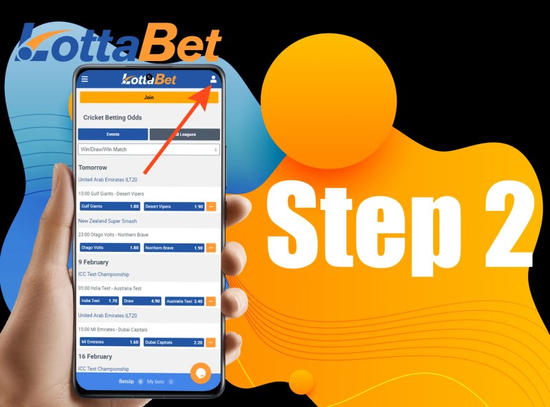 Discover Exclusive Promotions and Bonuses at Betfair Casino! Expert Interview