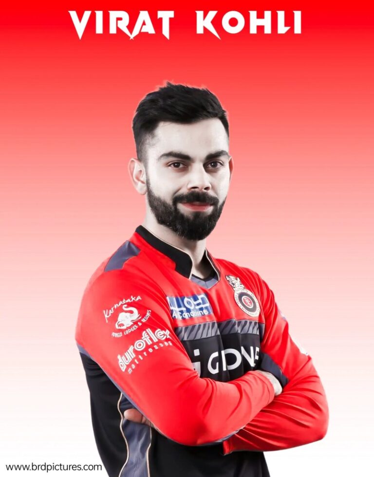 Cricketer Virat Kohli Images Download - Welcome To CNEW By Dr. Jagruti ...