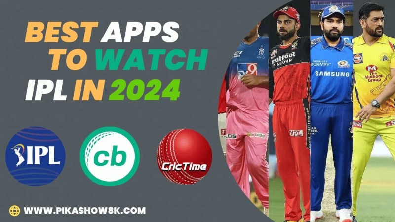 Crictime Cricket Live Streaming Online Welcome to CNEW by Dr. Jagruti Rathod