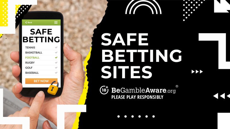 Free Advice On Experience Fast and Secure Betting with Betano’s Platform