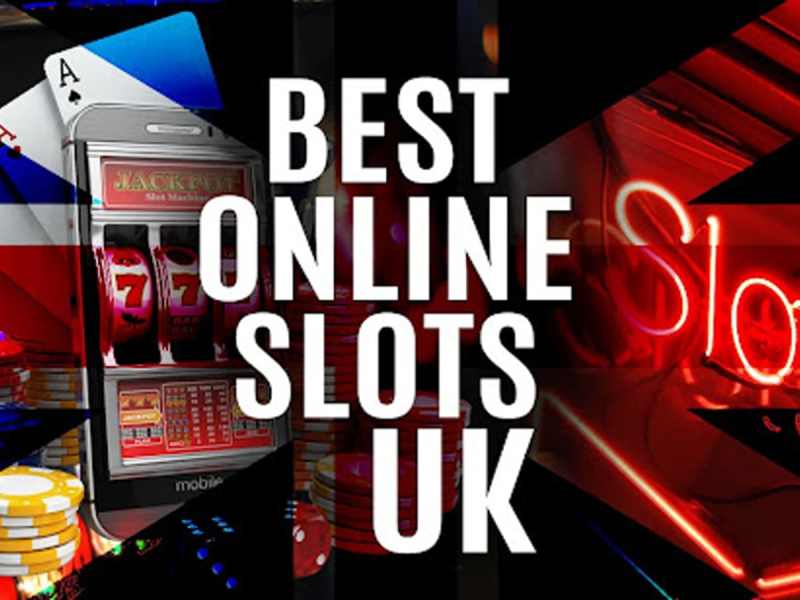 Master The Art Of The Best Online Casinos for Mobile-Friendly Games in 2024 With These 3 Tips