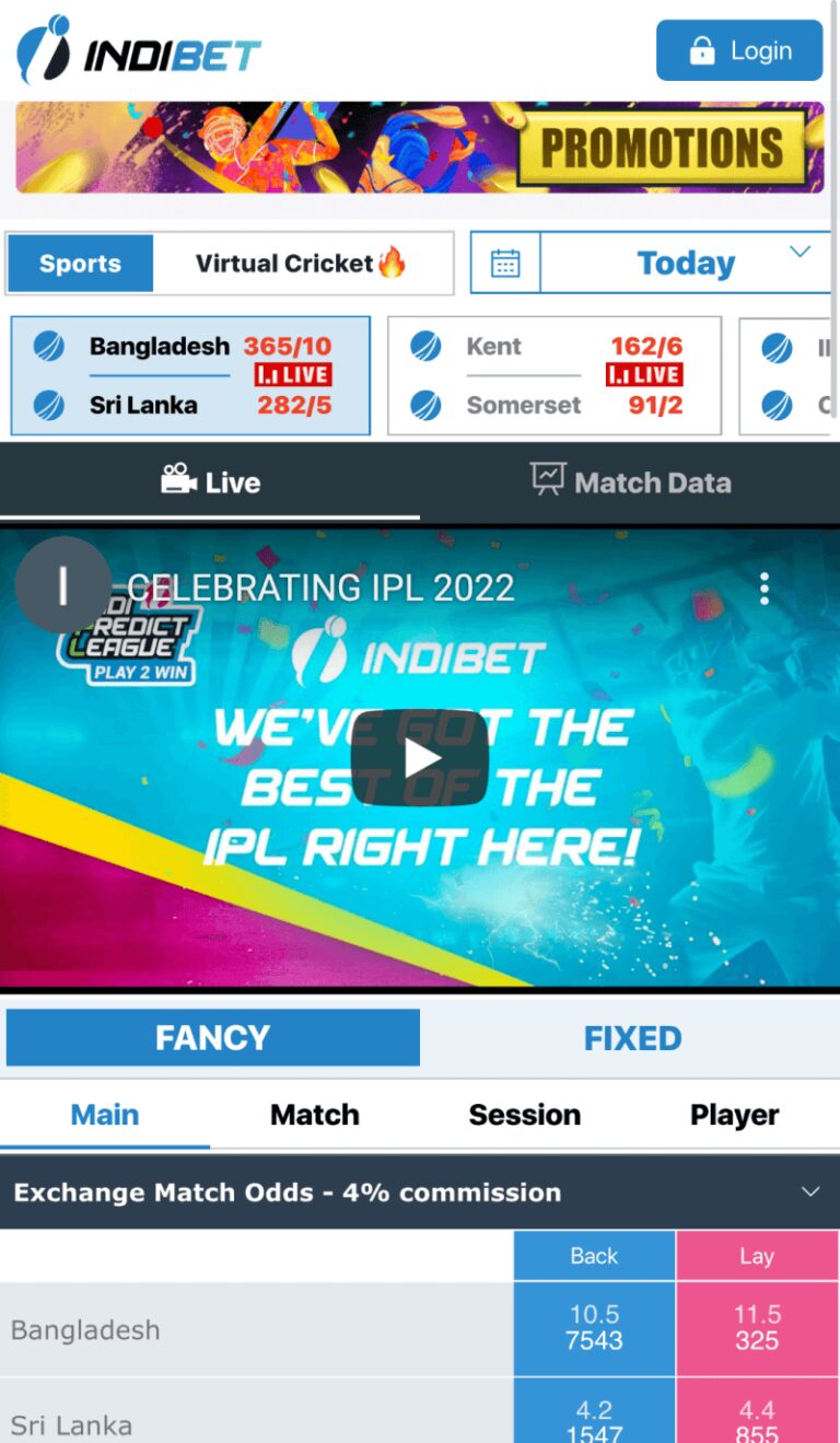 How Google Uses 1xbet app To Grow Bigger